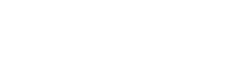 Carpentia Logo blanc