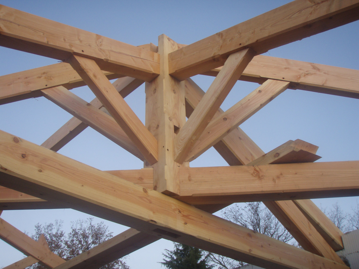 Carpentia Accueil 5