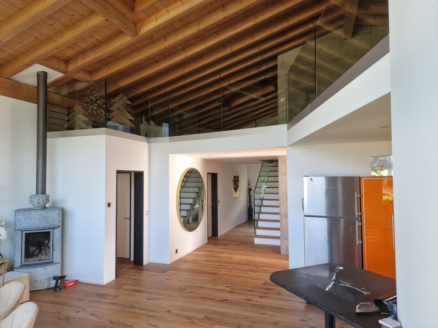 Carpentia Galerie 49