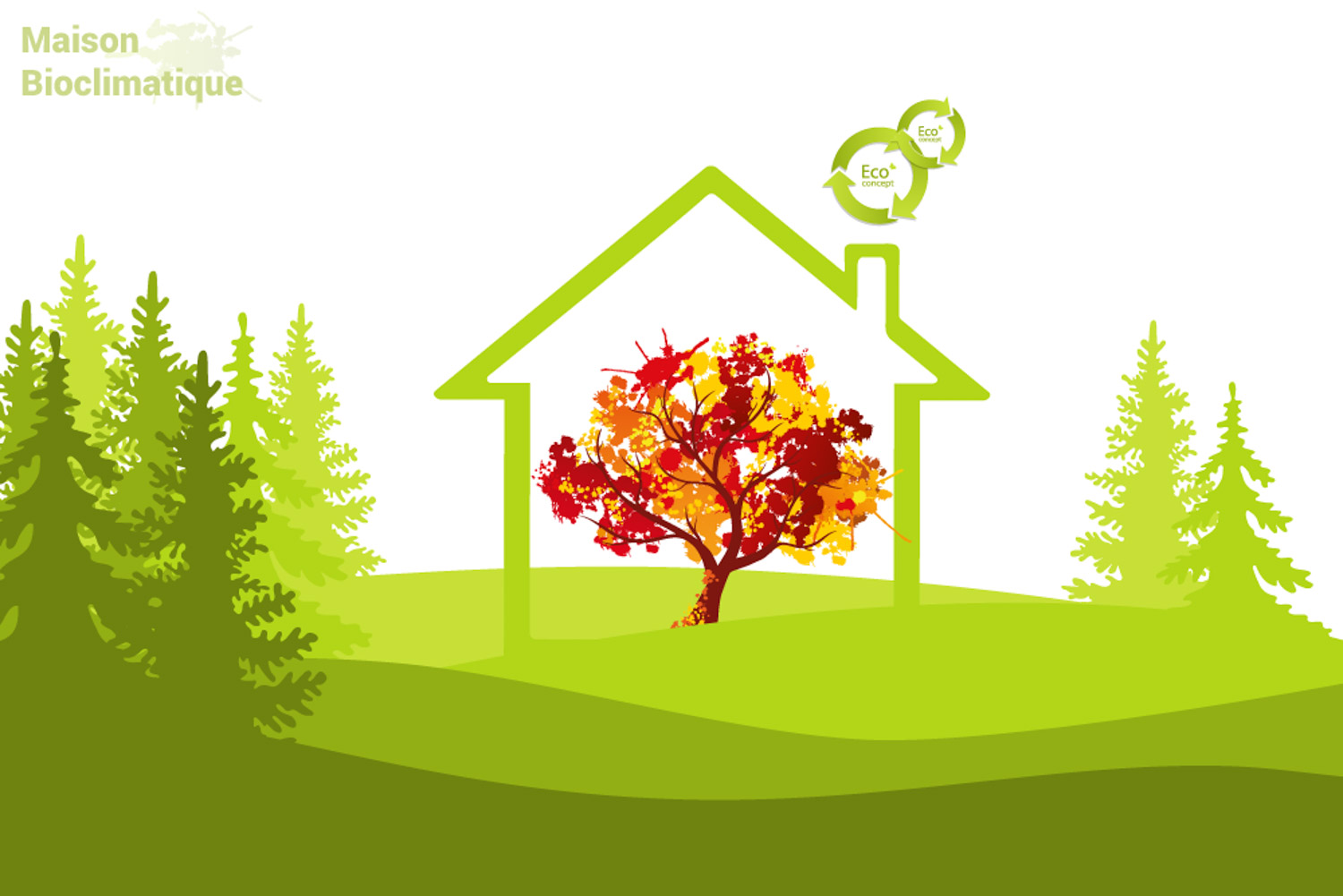 Carpentia Presentation 1